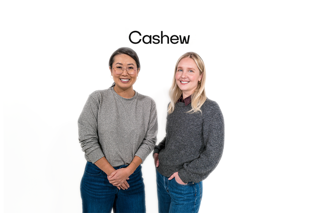 Cashew Research
