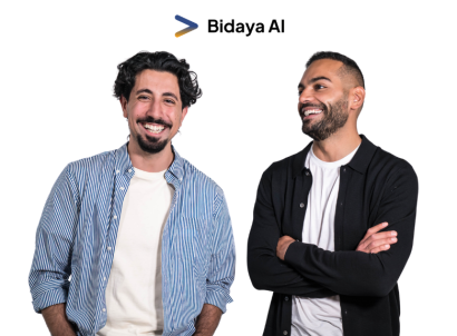 Thumbnail for Metiquity Ventures Leads Pre-Seed Investment in Bidaya AI to Transform Proposal Automation for AEC Firms