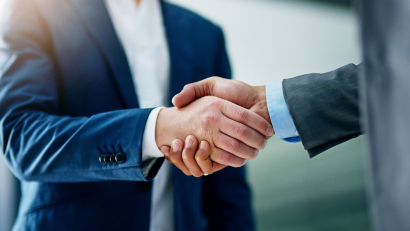 Thumbnail for Founder-Market Fit: Why Lived Experience Beats Vision at the Pre-Seed Stage