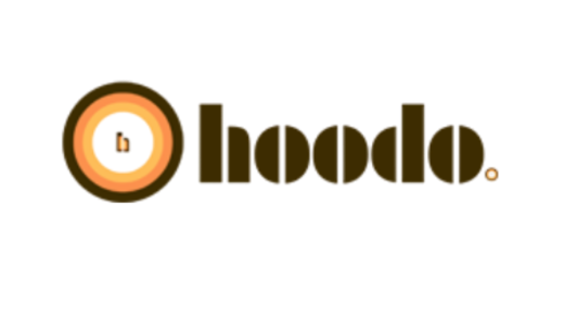 Hoodo
