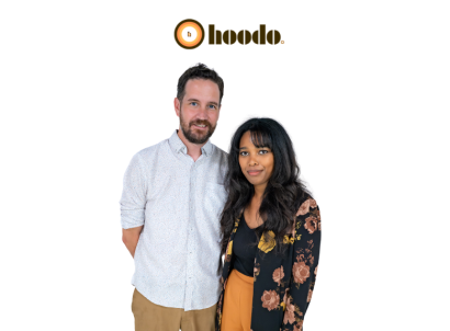 Thumbnail for Metiquity Ventures Leads Investment in Calgary-Based Hoodo to Modernize Dealership Delivery Operations