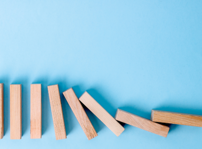 Thumbnail for Execution Velocity: Why Momentum Is the Real Early-Stage Moat