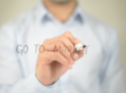 Thumbnail for Go-to-Market Motion: Why Focus Wins Before Scale