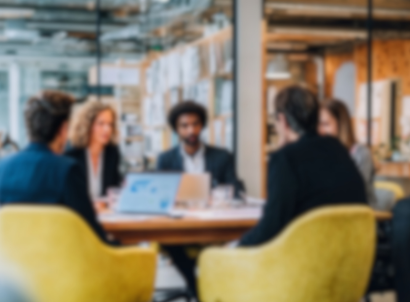 Thumbnail for Customer Signal: How Relentless Founders Create Their Own Proof
