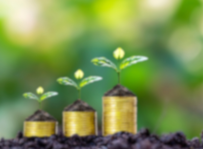 Thumbnail for Round Design: Fundraising as a Strategic Operating Decision