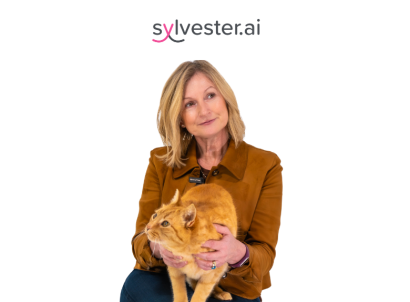 Thumbnail for Metiquity Ventures Leads $400,000 Investment in Sylvester to Revolutionize Cat Health with AI Technology